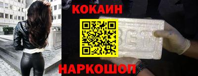 a pvp Кимры