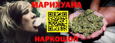 a pvp Кимры