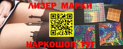 a pvp Кимры