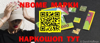 a pvp Кимры