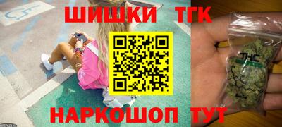 a pvp Кимры